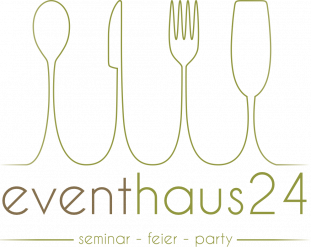 restaurant5_logo_Version_2_4.png